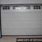 A Plus Garage Doors