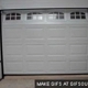 A Plus Garage Doors