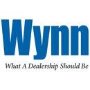 Wynn Volvo Cars Norristown - New Car Dealers