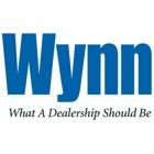 Wynn Volvo Cars Norristown