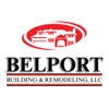 Belport Building & Remodeling gallery