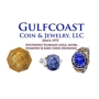 Gulfcoast Coin & Jewelry