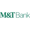 M&T Bank ATM gallery