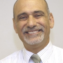Bernklau, Sandra, NP - Physicians & Surgeons, Gastroenterology (Stomach & Intestines)