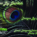 Dezignz By Danesh - Internet Marketing & Advertising