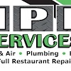 Mpe Services-Russellville gallery