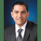 Hector Feria - State Farm Insurance Agent