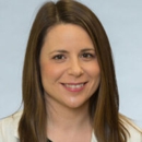 Melissa F. Jordan, MD - Physicians & Surgeons