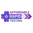 Affordable Rapid Testing - Drug Testing