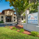 Mandarin Animal Hospital - Pet Services