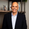 George Panagos - Financial Advisor, Ameriprise Financial Services gallery