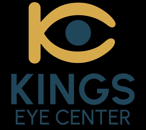 Kings Eye Center - Hanford, CA