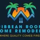 Caribbean Roofing & Home Remodeling - Roofing Contractors