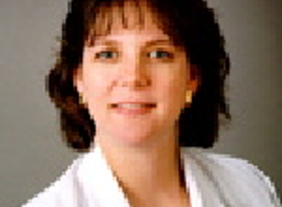 Coale, Melissa M, MD - Concord, NC