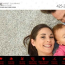 UCM Carpet Cleaning Bellevue - Carpet & Rug Cleaners