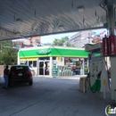 Hamilton Gas & Convenience - Convenience Stores