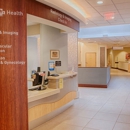 Baystate Outpatient Center Northampton - Physicians & Surgeons, Pediatrics