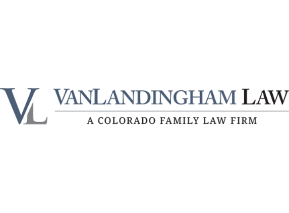 VanLandingham Law - Denver, CO