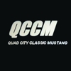 QCCM gallery