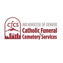 Saint Simeon Catholic Cemetery - Cemeteries