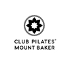 Club Pilates gallery