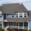 Evansen Builders, LLC - Roofing Contractors