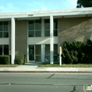 Central Orange County Emergency Animal Clinic - Veterinarian Emergency Services