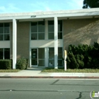 Central Orange County Emergency Animal Hospital