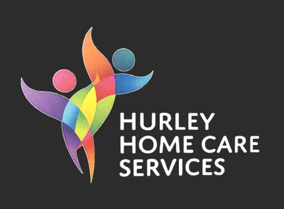 Hurley Home Care Services LLC - Torrance, CA