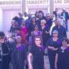 Brookins Community Ame Church gallery