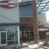 Smashburger gallery