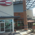 Smashburger