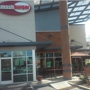 Smashburger