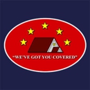 Five Star Roofing - Roofing Contractors-Commercial & Industrial