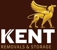 Kent Removals & Storage Brisbane