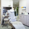 Broadway Family Dentistry gallery