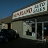 McFarland Auto Sales gallery