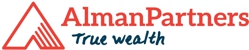 Alman Partners