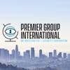 Premier Group International gallery