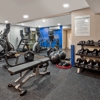 Holiday Inn Express Kitty Hawk – Outer Banks by IHG gallery
