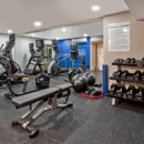 Holiday Inn Express Kitty Hawk – Outer Banks by IHG - Hotels