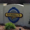 Harrell's Waterproofing Inc - Waterproofing Contractors
