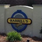 Harrell's Waterproofing Inc