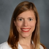 Despina Siolas, M.D., PhD gallery