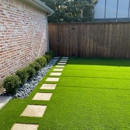 Smart Scapes - Landscape Contractors