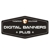 Digital Banners Plus - Public Transportation