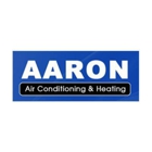 AARON AIR CONDITIONING COMPANY