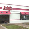 Arby's gallery