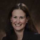 Dr. Alyson Axelrod, DO - Physicians & Surgeons