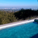 Perez Pool & Spa - Swimming Pool Repair & Service